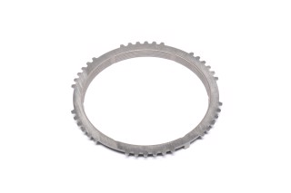 Кільце синхронізатора КПП (вир-во CEI)