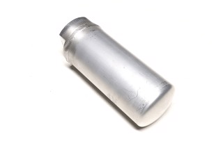 Осушитель кондиционера RENAULT C/K/T, VOLVO FH II E (пр-во NRF)