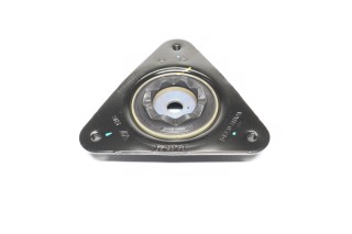 Опора амортизатора передній міст (Вир-во RENAULT)