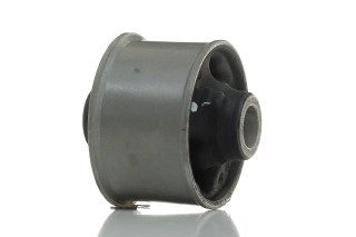 Сайлентблок важеля FORD TRANSIT V 12- перед. міст ззаду (Вир-во FEBI)