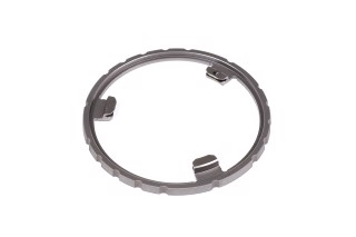 Кольцо синхронизатора КПП MB (пр-во CEI)