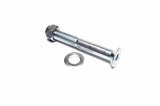 Р/к сідла (RIDER)