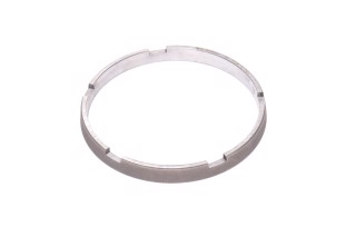 Кольцо синхронизатора КПП (пр-во CEI)