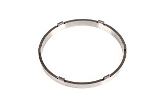 Кольцо синхронизатора КПП (пр-во CEI)