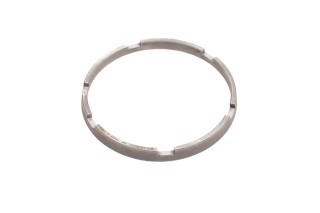 Кольцо синхронизатора КПП (пр-во CEI)