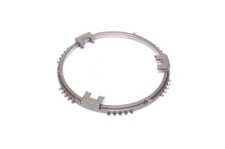 Кольцо синхронизатора КПП (пр-во CEI)