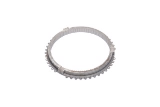Кольцо синхронизатора КПП (пр-во CEI)