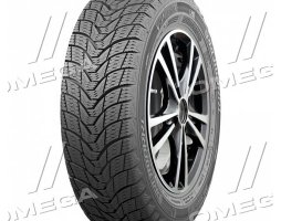 Шина 165/70R14 81T PREMIORRI ViaMaggiore (Premiorri)