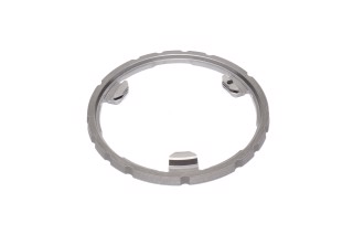 Кільце синхронізатора КПП (вир-во CEI)