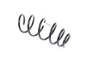 Пружина (вир-во GM)