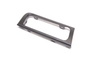 Клипса крепежная (пр-во GM)