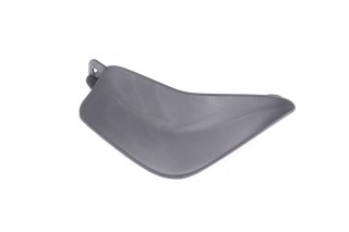 Бризговик задній правий (вир-во GM)