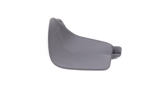 Бризговик задній лівий (вир-во GM)