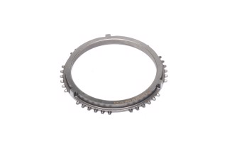 Кільце синхронізатора КПП (вир-во CEI)