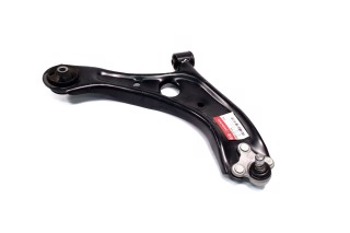 Важіль передній нижній (вир-во Mobis)