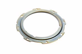 Кріплення паливного насоса (вир-во Mobis)