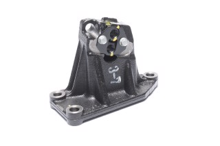 Кроншті. підвіски кп (вир-во Mobis)