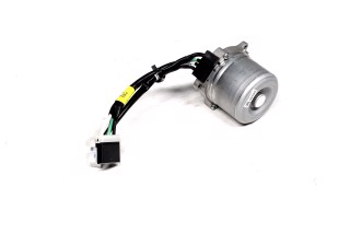 Моторрегулюваннякерма (вир-во Mobis)