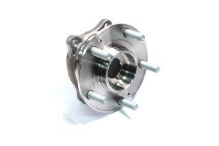 Маточина колеса (вир-во Mobis)