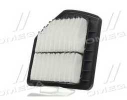 Фильтр воздуха HYUNDAI GENESIS