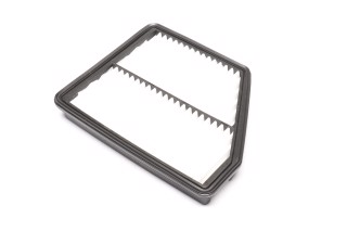 Фільтр повітряний HYUNDAI, KIA (вир-во Jakoparts)