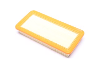 Фільтр повітряний HYUNDAI, KIA (вир-во Jakoparts)