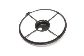 Фільтр повітряний TOYOTA (вир-во Jakoparts)