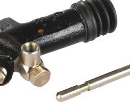 Циліндр зчеплення робочий MITSUBISHI (вир-во Jakoparts)