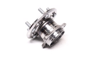 Ступиця колеса з підшипником задн. TOYOTA (вир-во Jakoparts)