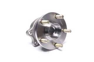 Ступиця колеса з підшипником задн. SUBARU (вир-во Jakoparts)