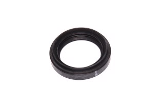 САЛЬНИК ПРИВОДУ HONDA, ACURA 38X56.25X9X12.3 (FEBEST)