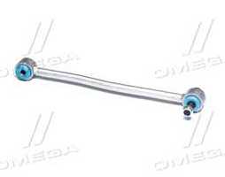 Тяга стабілізатора FORD TRANSIT 00-14 зад. міст (Вир-во FAG)