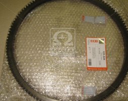 Вінець маховика 06.02.12/06.02.26 RVI (вир-во CEI)