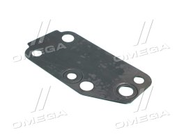 Прокладка водяний насос FORD 2.4 TDCi 06-14 (вир-во Elring)