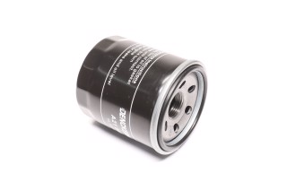 Фільтр оливний HYUNDAI I30, KIA CEED 1.0-1.4 14- (вир-во DENCKERMANN)