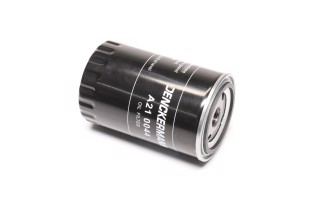 Фільтр оливний FORD GALAXY 1.9 TDI 95-, VW SHARAN 1.9 TDI 95- (вир-во DENCKERMANN)