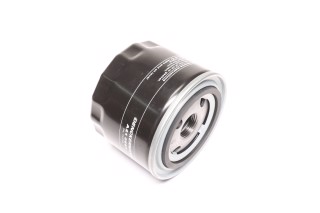 Фільтр оливний FIAT DUCATO 2.3 JTD 06-, IVECO DAILY 06- (вир-во DENCKERMANN)