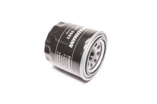 Фільтр оливний HYUNDAI IX35, KIA SPORTAGE III, IV 1.6-2.0 10- (вир-во DENCKERMANN)