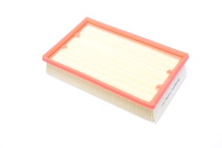 Фільтр повітряний FORD FOCUS II 1.6 TDCI 04- (вир-во DENCKERMANN)