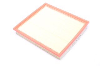 Фільтр повітряний FORD TRANSIT 2.2, 2.4, 3.2 TDCI 06- (вир-во DENCKERMANN)