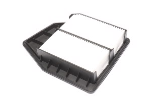 Фільтр повітряний HONDA ACCORD, CROSSTOUR 2.4 08-15 (вир-во DENCKERMANN)