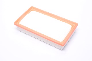 Фільтр повітряний HYUNDAI SOLARIS II, KIA RIO IV 1.0-1.6 17- (вир-во DENCKERMANN)