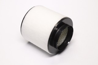 Фільтр повітряний AUDI A8 4.2 FSI 09- (вир-во DENCKERMANN)