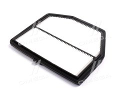 Фільтр повітряний NISSAN MURANO, PATHFINDER 2.5 14- (вир-во DENCKERMANN)