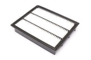 Фільтр повітряний SSANGYONG 2.0 XDI 13- (вир-во DENCKERMANN)