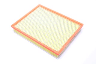 Фільтр повітряний BMW X5, X6 3.0 SD 07-10, 3.5 D, DX 08- (вир-во DENCKERMANN)