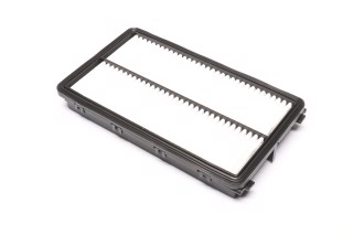 Фільтр повітряний HYUNDAI SANTA FE 2.0-2.2 CRDI 18- (вир-во DENCKERMANN)