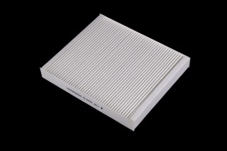 Фільтр салону OPEL ASTRA K 15-, MERIVA B 10- (вир-во DENCKERMANN)