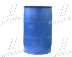 Омивач скла зимовий -80 STANDARD Цитрус(Бочка 200л) <ДК>