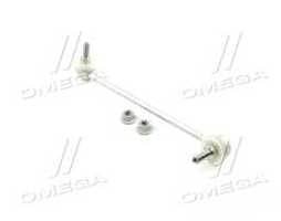 Тяга стабілізатора MERCEDES VIANO, VITO 03-перед. міст зліва (Вир-во FAG)